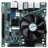 AmITX-HL-G-Q87-LVDS(RCM)