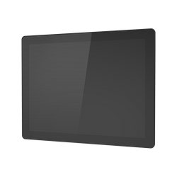 ARC-1538-57E - Przemysłowy komputer panelowy / HMI 15"