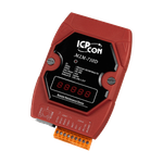 M2M-710D