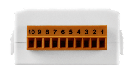 tM-AD5