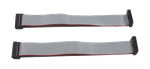 CA-2002