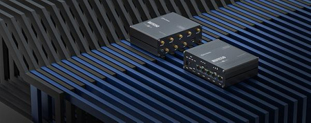 TRM500