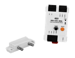 iSN-101/S3/DIN