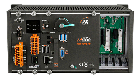 EMP-9251-32
