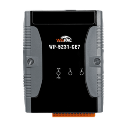 WP-5231-CE7