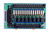 DB-24PRD/12/DIN