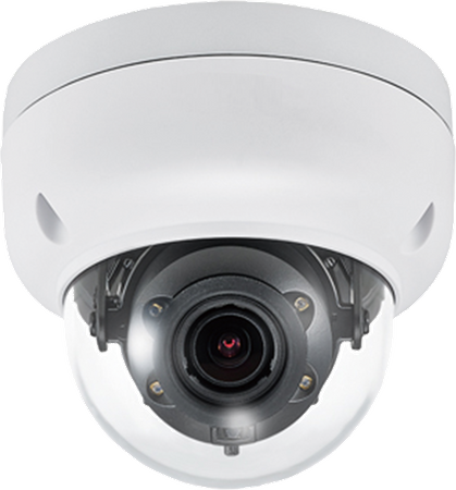 iCAM-MR6422X