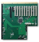 Magistrala pasywna PICMG 1.3 – EBP-13E2