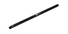 PX4-1057-E7 - Inteligentna listwa PDU 0U, 36 gniazd