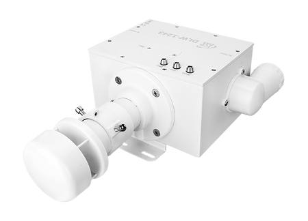 DLW-1243