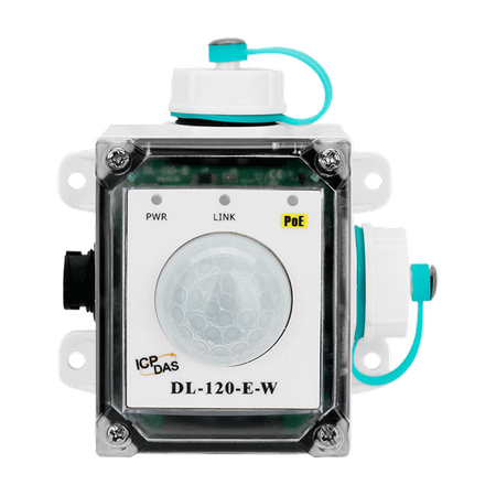 DL-120-E-W