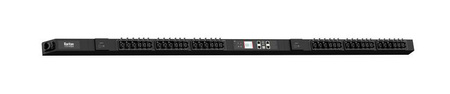 PX4-2057-E7 - Inteligentna listwa zasilająca PDU 0U, 36 gniazd