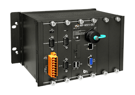 WP-9221-CE7