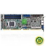 Karta procesorowa PICMG 1.3 - PCIE-Q170