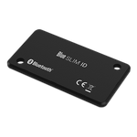 Blue SLIM ID – Transmiter Bluetooth