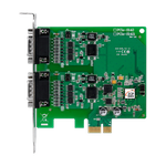 PCIe-S142i