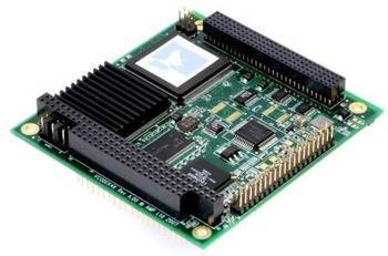 MPEG4000WA - 4-kanałowy koder MPEG/M-JPEG