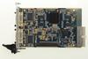 H264-ULL-cPCI-EXT - 2-kanałowy enkoder H.264