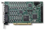 PCI-7444