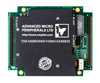 MicroATOM - Przemysłowy komputer jednopłytkowy (SBC) PCI/104-Express