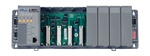 I-8831-G