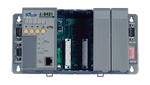 I-8431-80-G