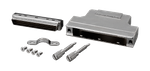CA-SC68