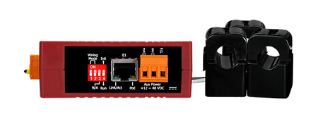 PM-3133-240P-MTCP