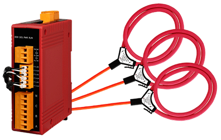PM-3133-RCT4000P-CPS