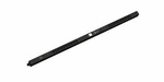 PX3-5469V-M5 - Inteligentna listwa zasilająca (End of Life)