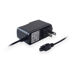 035R-00149 – Zasilacz amerykański 9 W