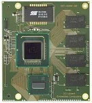 CoreExpress-ECO (End of Life)