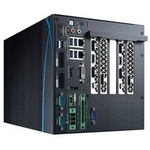 RCX-1520-PEG - Rozszerzalny BOX PC