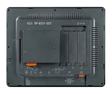 VP-6231-CE7