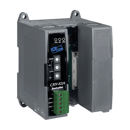 CAN-8224-G