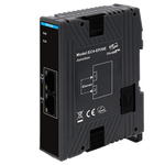 EC4-EP20E - Przemysłowy moduł EtherCAT