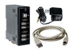 USB-2560/S