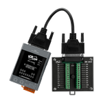 ET-7218Z/S3 - Available soon