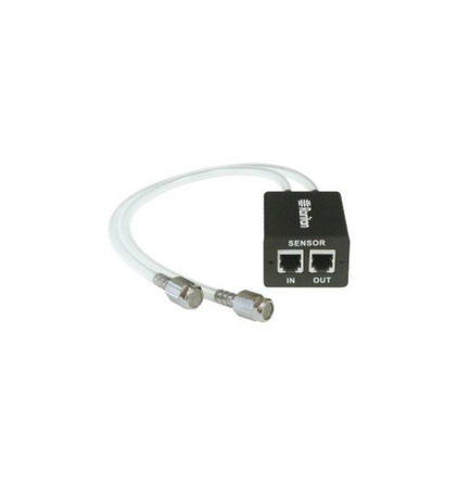 DX-D2C6