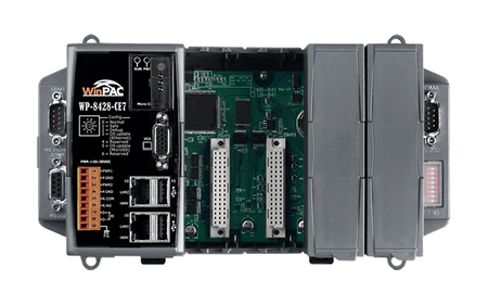 WP-8428-CE7