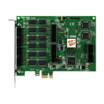 PEX-D64