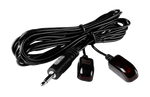 CA-IR-SH2252-5