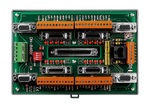 DN-8468FB