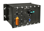 LP-9221