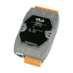 PDS-755