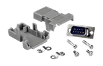 CA-PC09M
