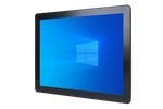 ARC-1500 - Przemysłowy monitor panelowy 15"