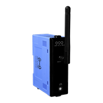 WLS-R01
