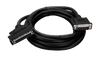 CA-26-DAA2-30
