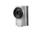 NEON-101B-MDX - Inteligentna kamera AI z VPU